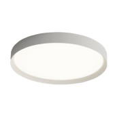 70W LED lubinis šviestuvas...