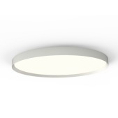 70W LED lubinis šviestuvas...