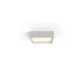 18W LED lubinis šviestuvas...