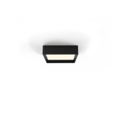 18W LED lubinis šviestuvas...