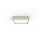 22W LED lubinis šviestuvas...