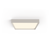 68W LED lubinis šviestuvas...