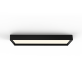 39W LED lubinis šviestuvas...