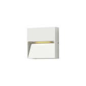 2,2W LED sieninis fasado...