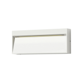 4,5W LED sieninis fasado...