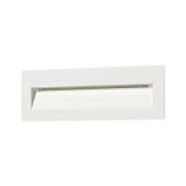 4,5W LED įleidžiamo...