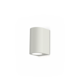 4W LED sieninis fasado...