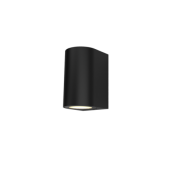 4W LED sieninis fasado...