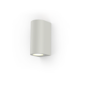 8W LED sieninis fasado...