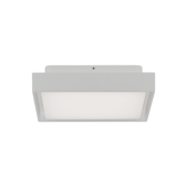 14W LED lubinis fasado...