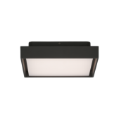 14W LED lubinis fasado...