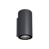 18W LED sieninis fasado...
