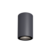 9W LED lubinis fasado...