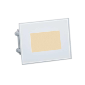 4,5W LED įleidžiamo...