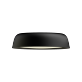 38W LED lubinis šviestuvas...