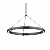 22W LED pakabinamas...