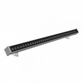 36W LED linijinis fasado...