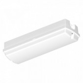 10/8/6W LED lauko plafonas...