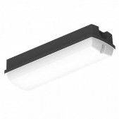 11/9/7W LED lauko plafonas...