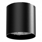 7W LED paviršinis fasado...