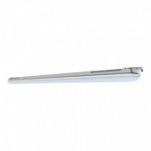 65W LED linijinis...