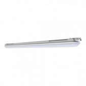 33W LED linijinis...