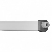 14/9W LED linijinis...