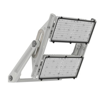 900/1200W LED prožektorius...