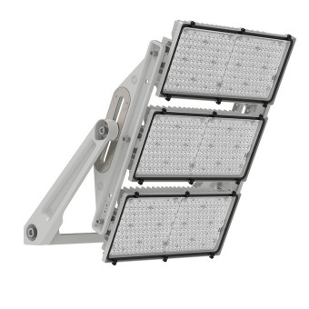 1800W LED prožektorius MAX...