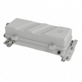 1800W LED maitinimo...
