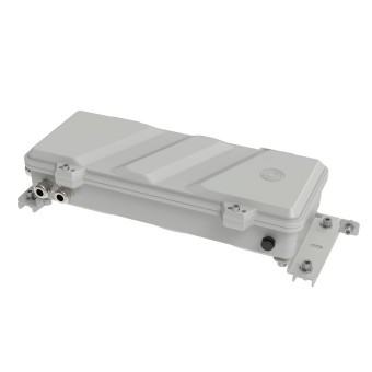 600W LED maitinimo šaltinis...