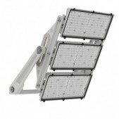1800W LED prožektorius MAX...