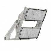 900/1200W LED prožektorius...