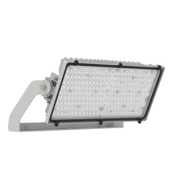 600W LED prožektorius MAX...