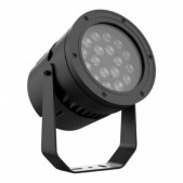36W LED lauko šviestuvas -...