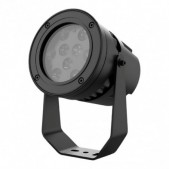 18W LED lauko šviestuvas -...
