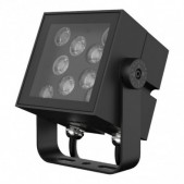 18W LED lauko šviestuvas -...