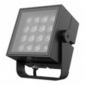 36W LED lauko šviestuvas -...