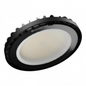 220/180/150W LED UFO...