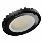 120/80/60W LED UFO...