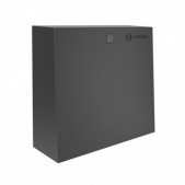 40W LED sieninis fasado...