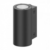 27W LED sieninis fasado...