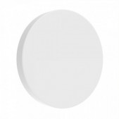 21/15/9W LED paviršinis...