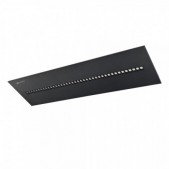 38/34/29/24W LED panelė...