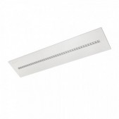 38/34/29/24W LED panelė...