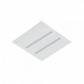 38/34/29/24W LED panelė...
