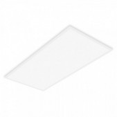 42/32/28W LED panelė PANEL...
