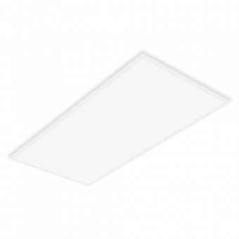 42W LED panelė PANEL...