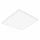 30W LED panelė PANEL...