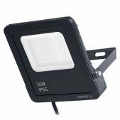 50W LED prožektorius...